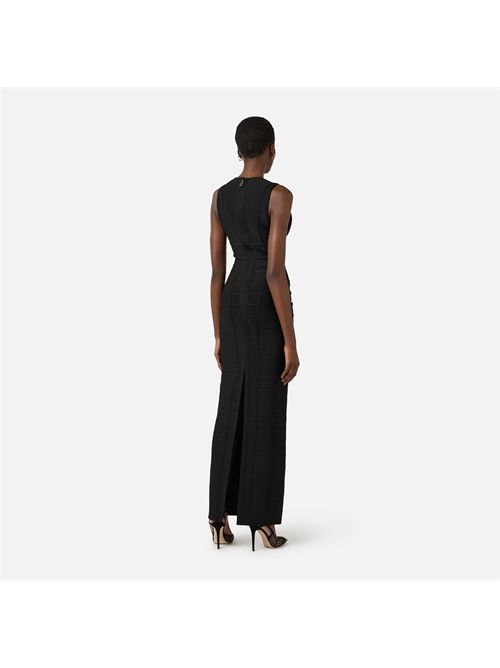  ELISABETTA FRANCHI | AM32D62E1/110